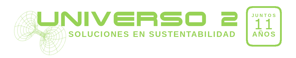 Logo Universo2